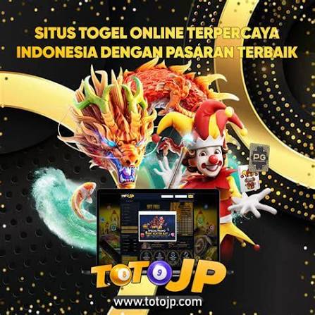 Togel Online Platform Guide With Useful Features for New Users